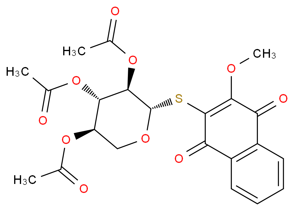 _Molecular_structure_CAS_)