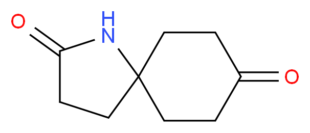 749861-03-8 molecular structure