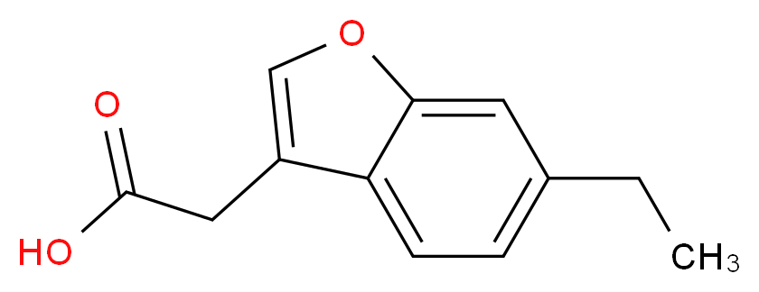 MFCD04621560 molecular structure