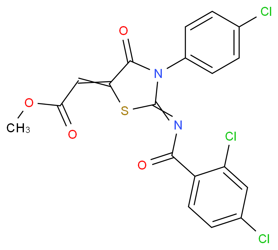 CAS_173904-50-2 molecular structure