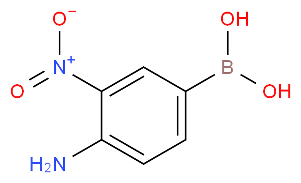 89466-07-9 molecular structure