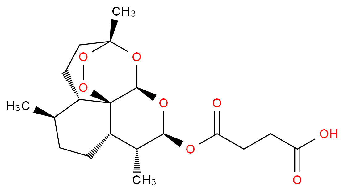 88495-63-0 molecular structure