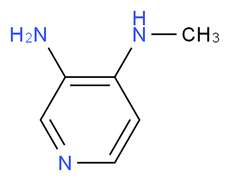 MFCD00982623 molecular structure