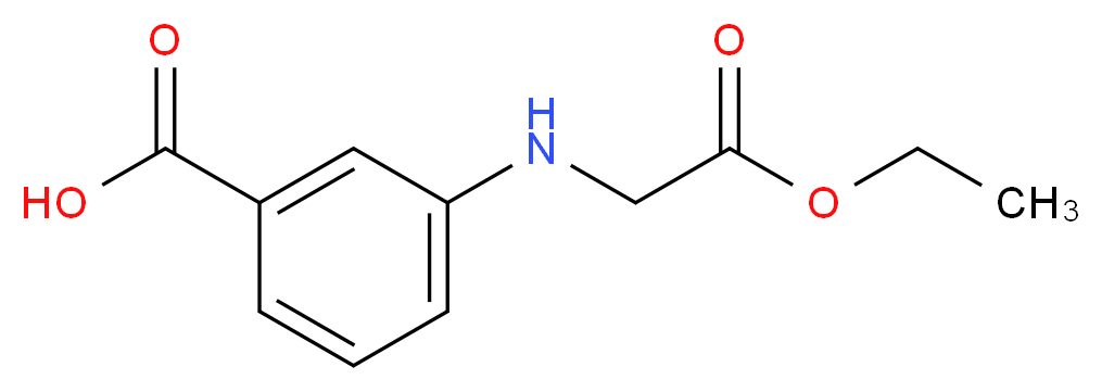 CAS_23218-94-2 molecular structure