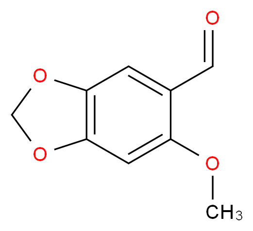 5780-00-7 molecular structure