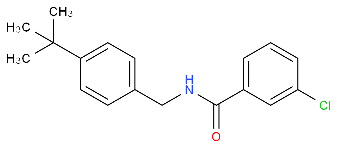 MFCD22682953 molecular structure