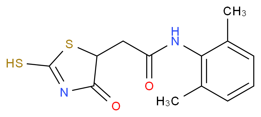 MFCD12027878 molecular structure