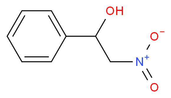CAS_15990-45-1 molecular structure