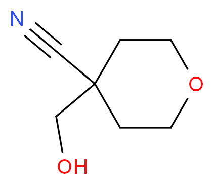 MFCD19103514 molecular structure