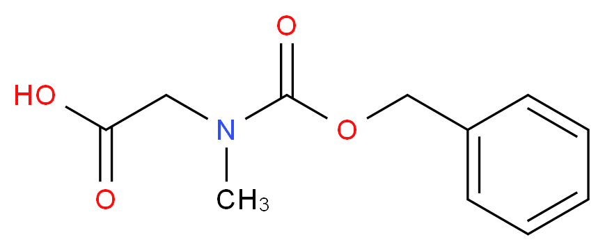 39608-31-6 molecular structure