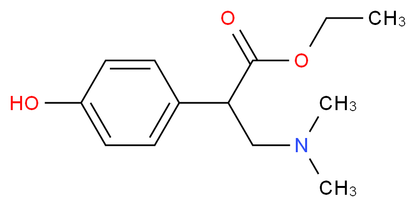 162259671 molecular structure