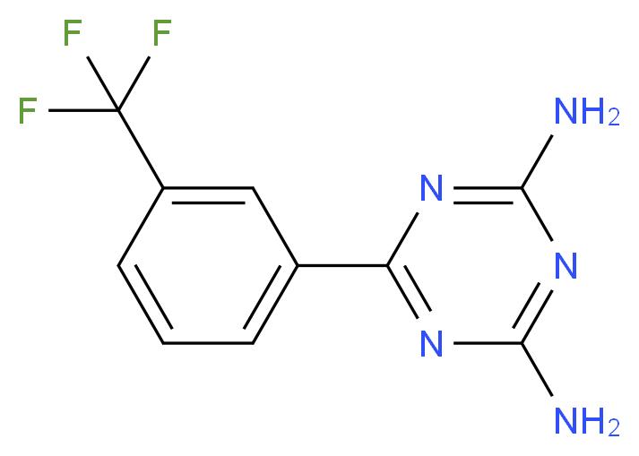 CAS_30508-78-2 molecular structure