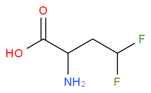 MFCD12807562 molecular structure