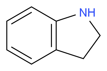 496-15-1 molecular structure