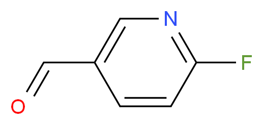 677728-92-6 molecular structure