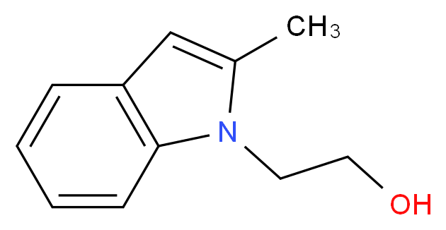 MFCD11049512 molecular structure