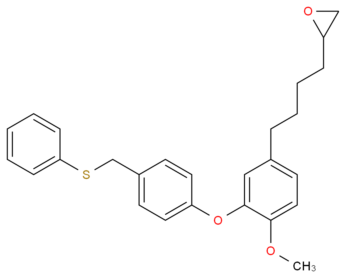 MFCD01570980 molecular structure