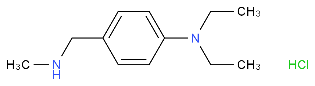 MFCD07110178 molecular structure