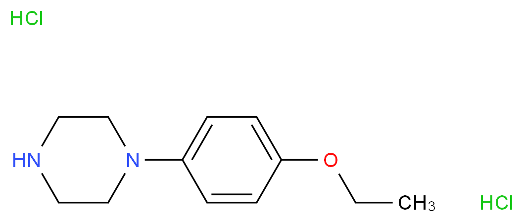 MFCD12913780 molecular structure