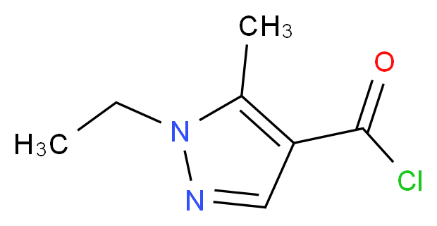 MFCD03421498 molecular structure