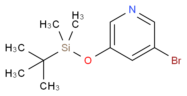 1060813-02-6 molecular structure