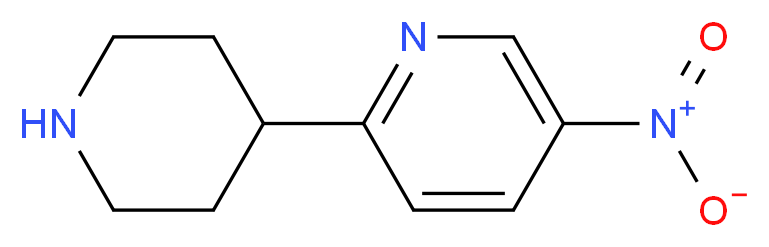 885274-74-8 molecular structure