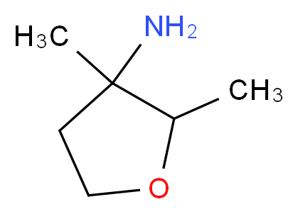 164303389 molecular structure