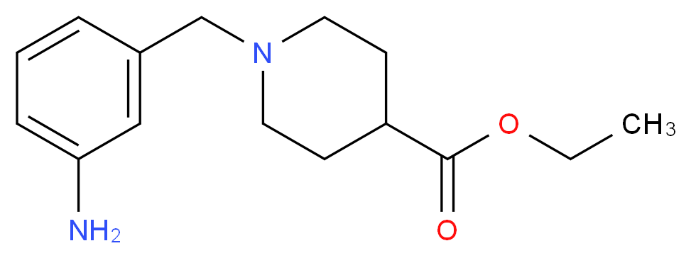 306937-22-4 molecular structure