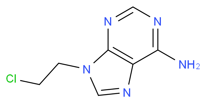 19255-48-2 molecular structure