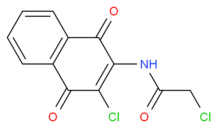 MFCD01033521 molecular structure