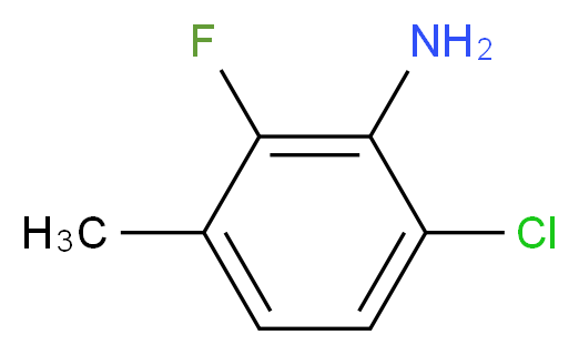 MFCD06660187 molecular structure