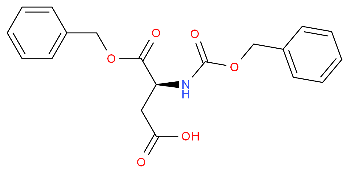4779-31-1 molecular structure
