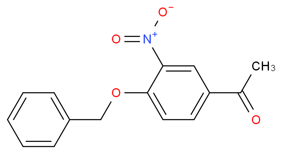 CAS_14347-05-8 molecular structure