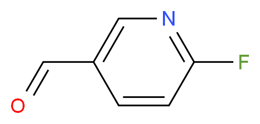 2-Fluoropyridine-5-carbaldehyde_Molecular_structure_CAS_677728-92-6)