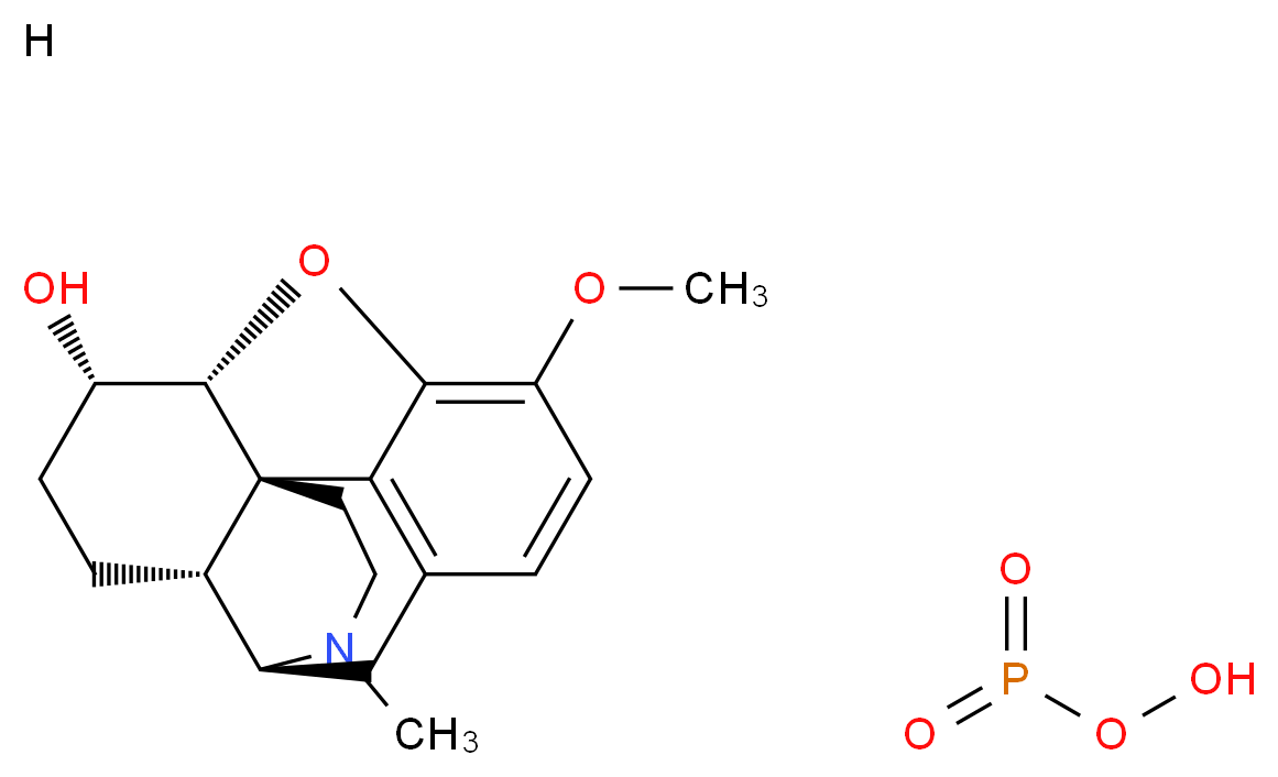 CAS_4752-84-5 molecular structure
