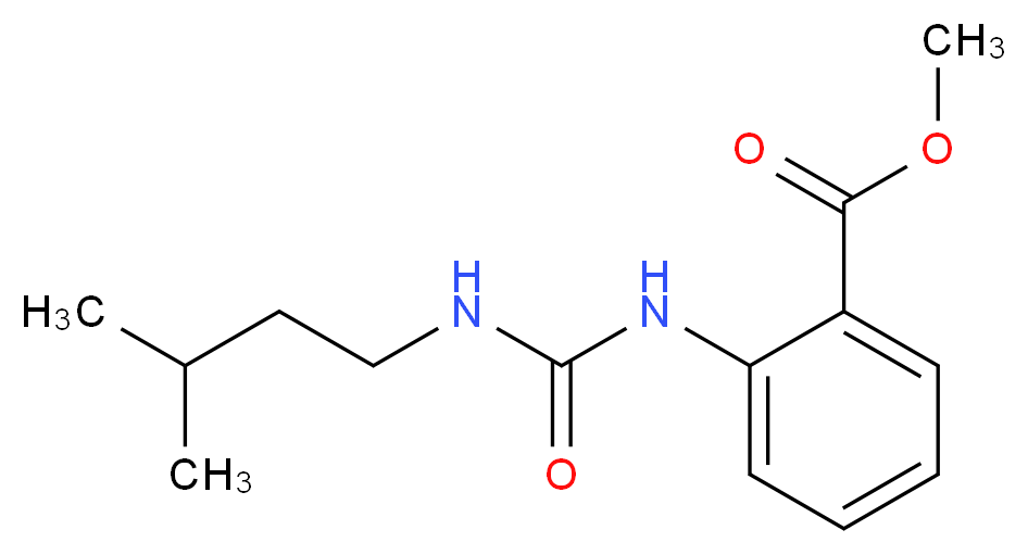 _Molecular_structure_CAS_)