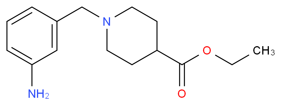 CAS_306937-22-4 molecular structure