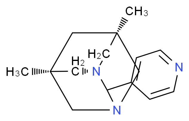 _Molecular_structure_CAS_)