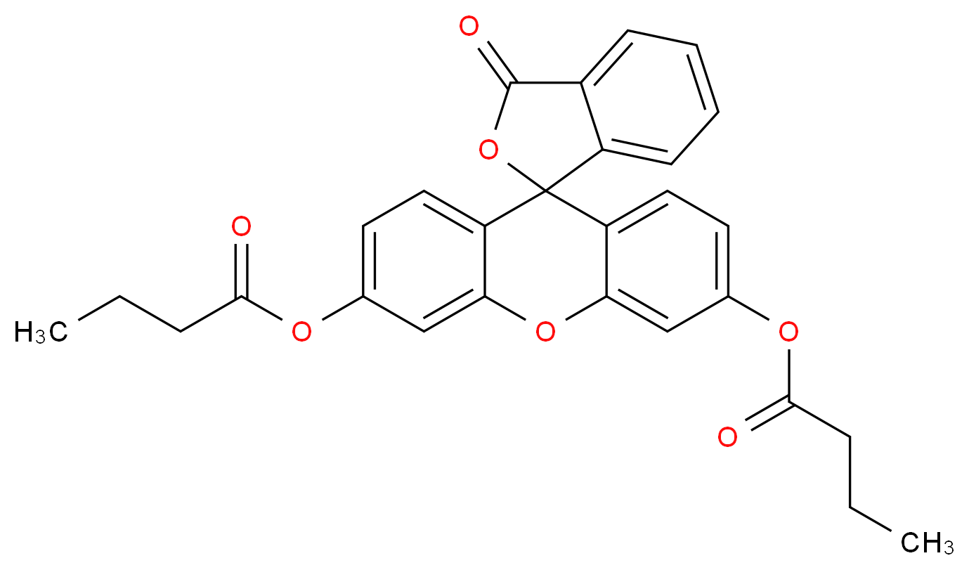 CAS_7298-65-9 molecular structure