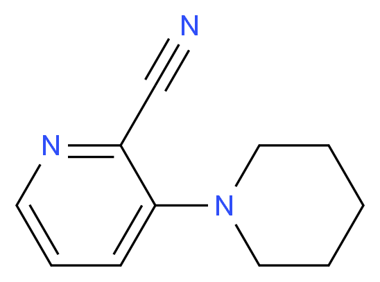 780802-33-7 molecular structure