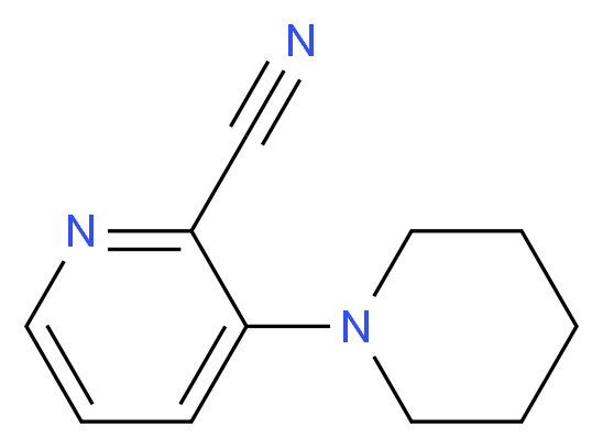 CAS_780802-33-7 molecular structure
