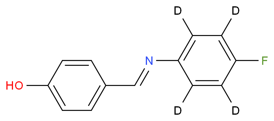 1185243-77-9 molecular structure