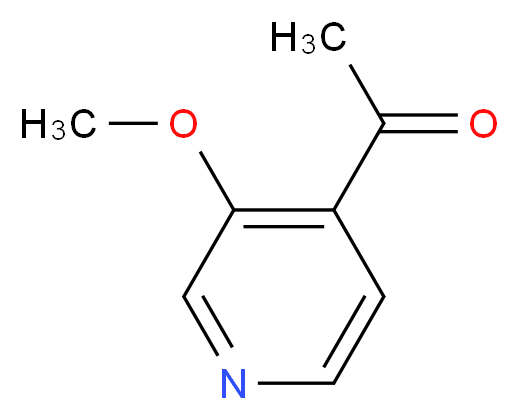 CAS_83431-02-1 molecular structure