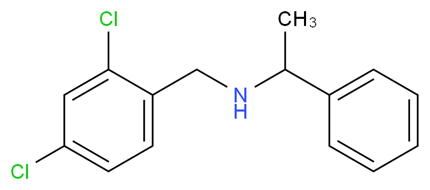 356531-87-8 molecular structure