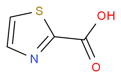 CAS_14190-59-1 molecular structure