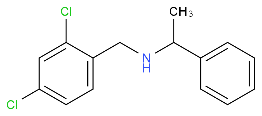 CAS_356531-87-8 molecular structure