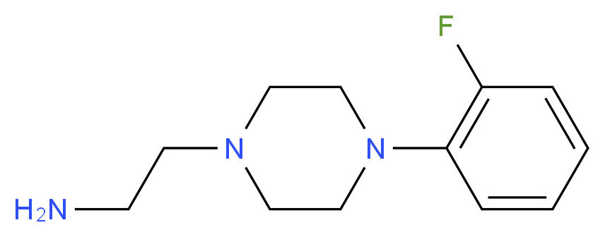 MFCD09723210 molecular structure