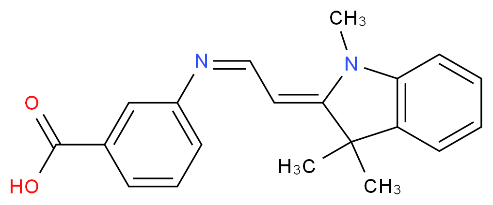 164264251 molecular structure