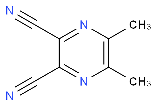 40227-17-6 molecular structure