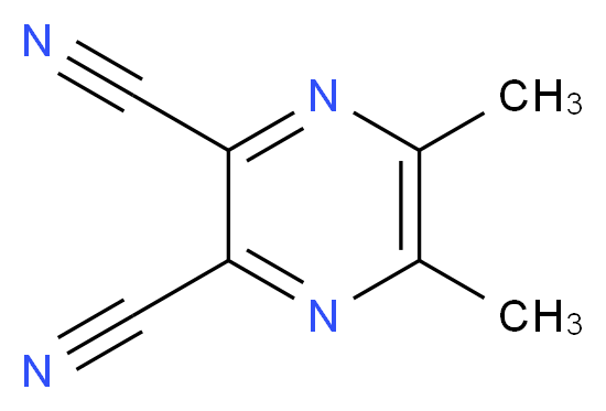CAS_40227-17-6 molecular structure